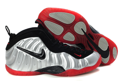 FOAMPOSITE AIR [Ref. 18]